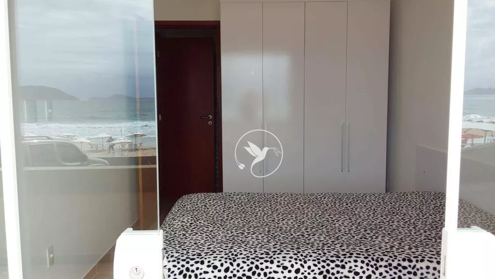 Apartamento, 4 quartos, 115 m² - Foto 27