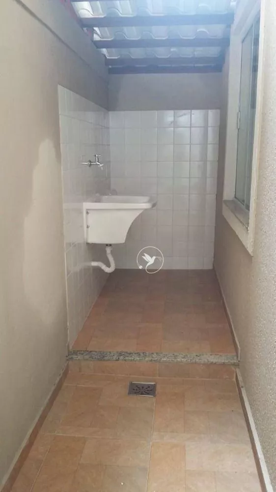 Apartamento, 4 quartos, 115 m² - Foto 23