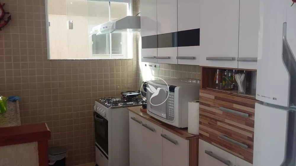 Apartamento, 4 quartos, 115 m² - Foto 3