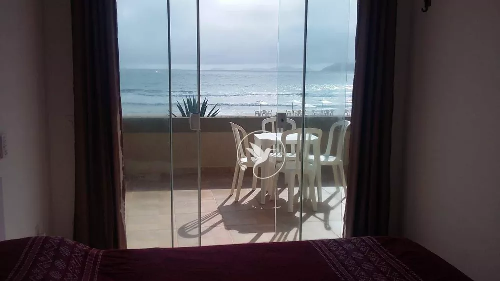 Apartamento, 4 quartos, 115 m² - Foto 5