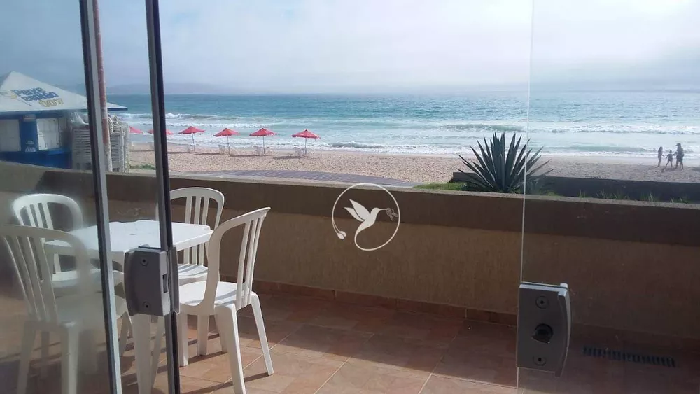 Apartamento, 4 quartos, 115 m² - Foto 26