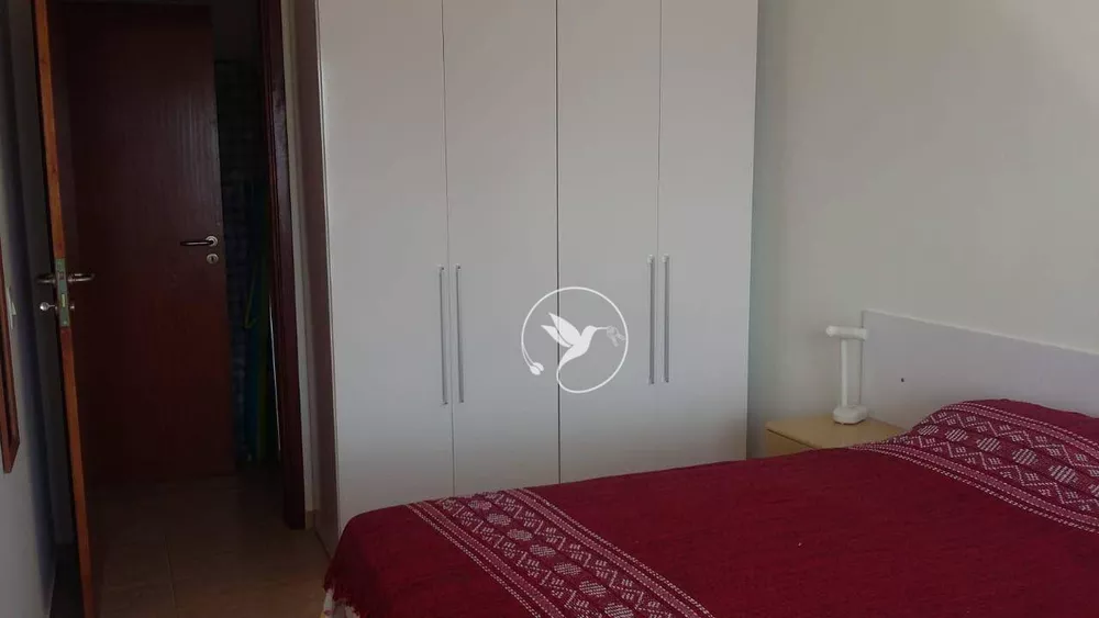 Apartamento, 4 quartos, 115 m² - Foto 14