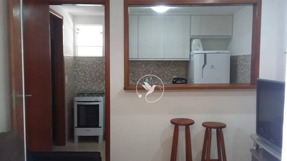Apartamento, 4 quartos, 115 m² - Foto 24
