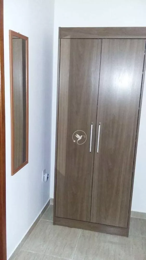 Apartamento, 4 quartos, 115 m² - Foto 30