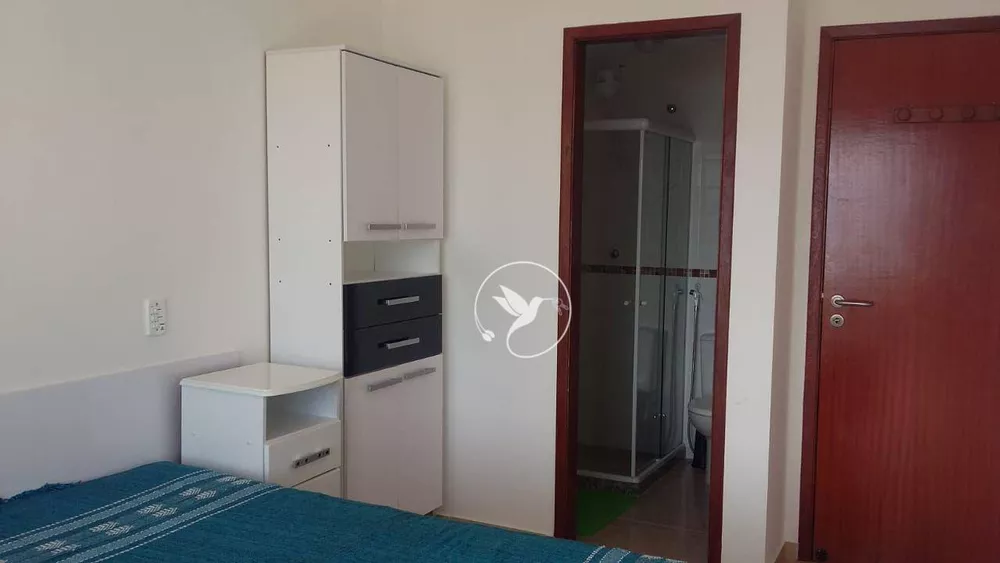 Apartamento, 4 quartos, 115 m² - Foto 33