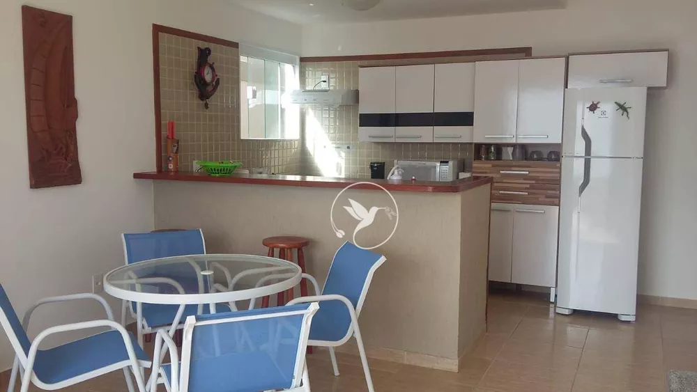 Apartamento, 4 quartos, 115 m² - Foto 15