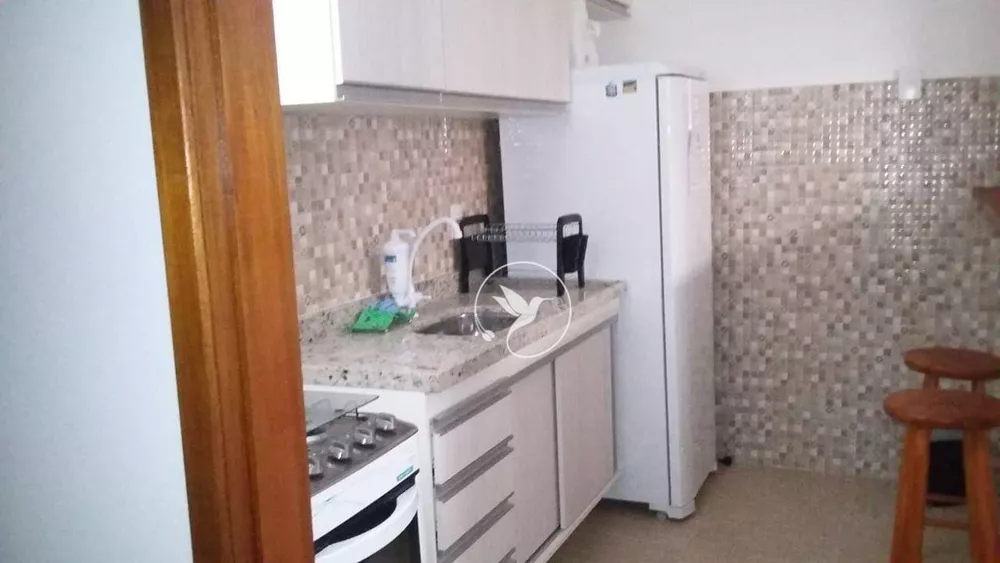 Apartamento, 4 quartos, 115 m² - Foto 25