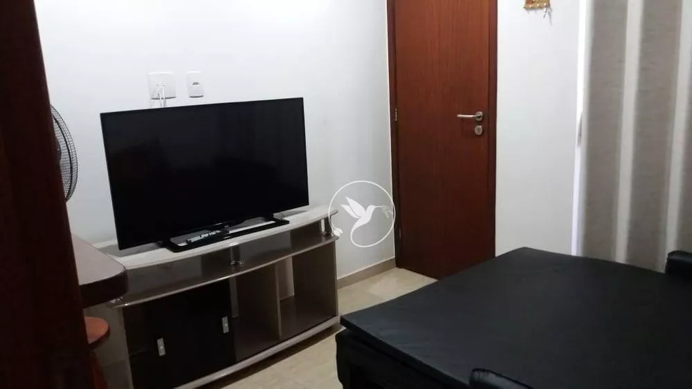 Apartamento, 4 quartos, 115 m² - Foto 17