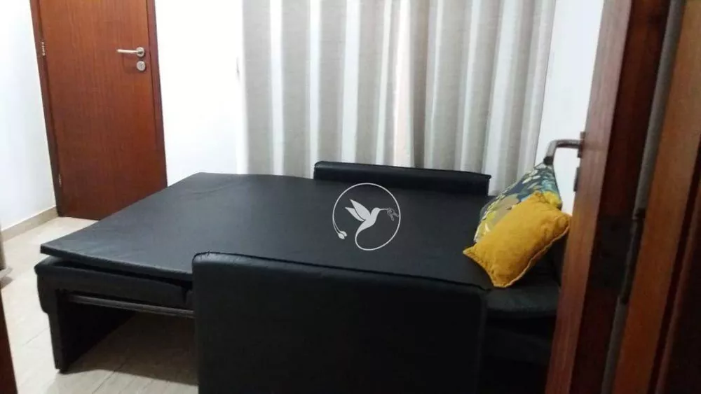 Apartamento, 4 quartos, 115 m² - Foto 13