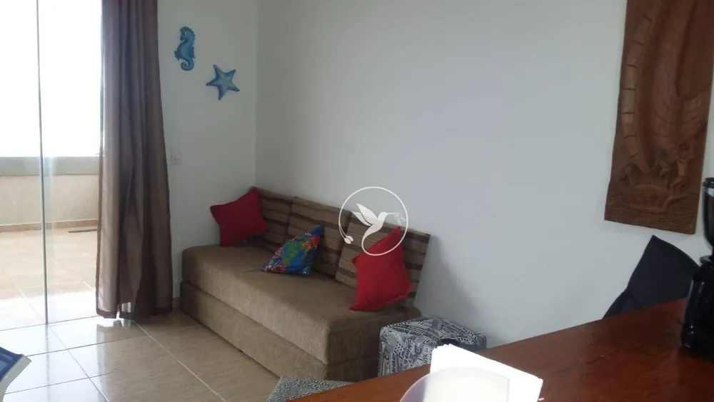 Apartamento, 4 quartos, 115 m² - Foto 2