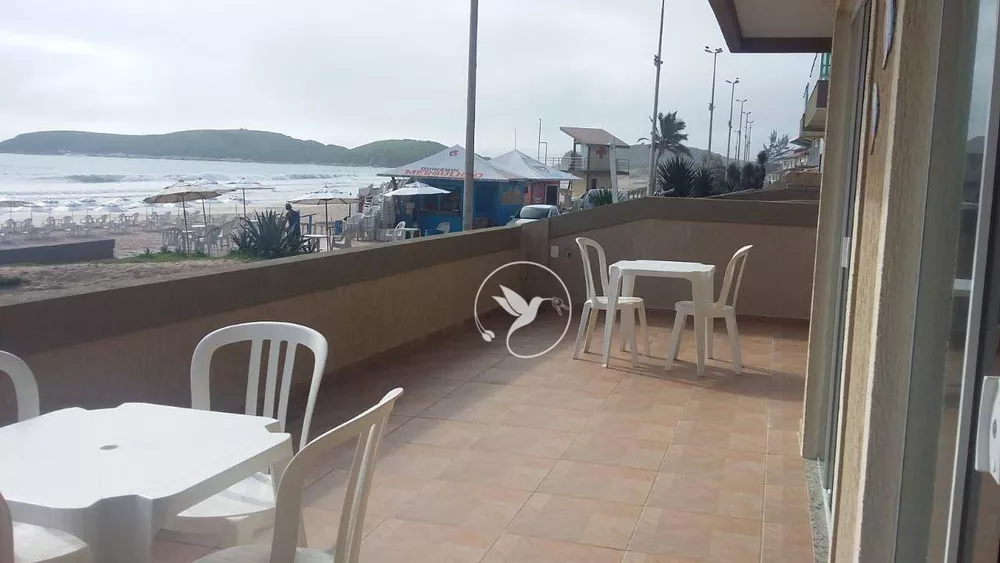 Apartamento, 4 quartos, 115 m² - Foto 31
