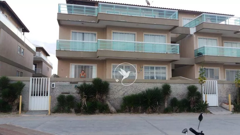 Apartamento, 4 quartos, 115 m² - Foto 16