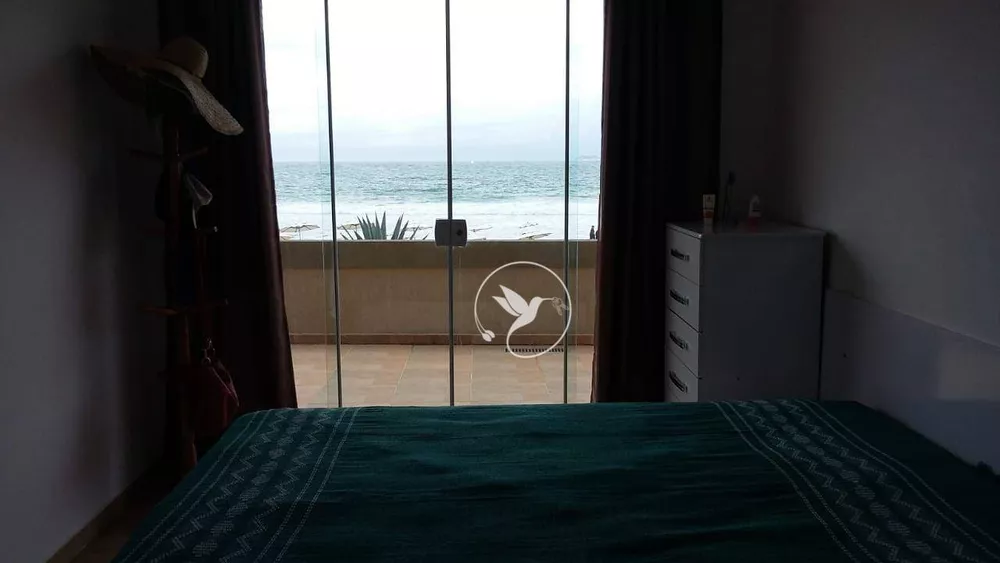 Apartamento, 4 quartos, 115 m² - Foto 35