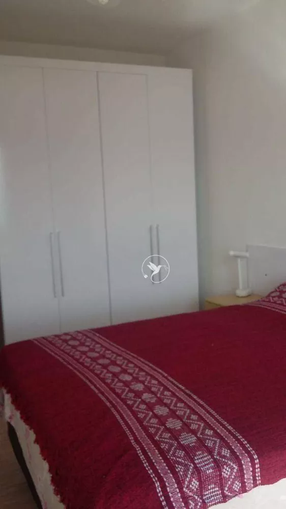 Apartamento, 4 quartos, 115 m² - Foto 36