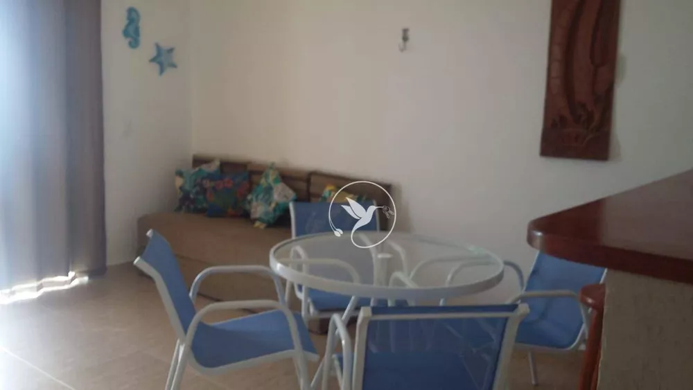 Apartamento, 4 quartos, 115 m² - Foto 6