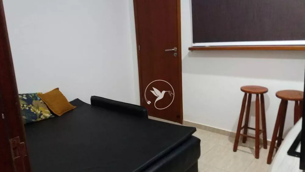 Apartamento, 4 quartos, 115 m² - Foto 4