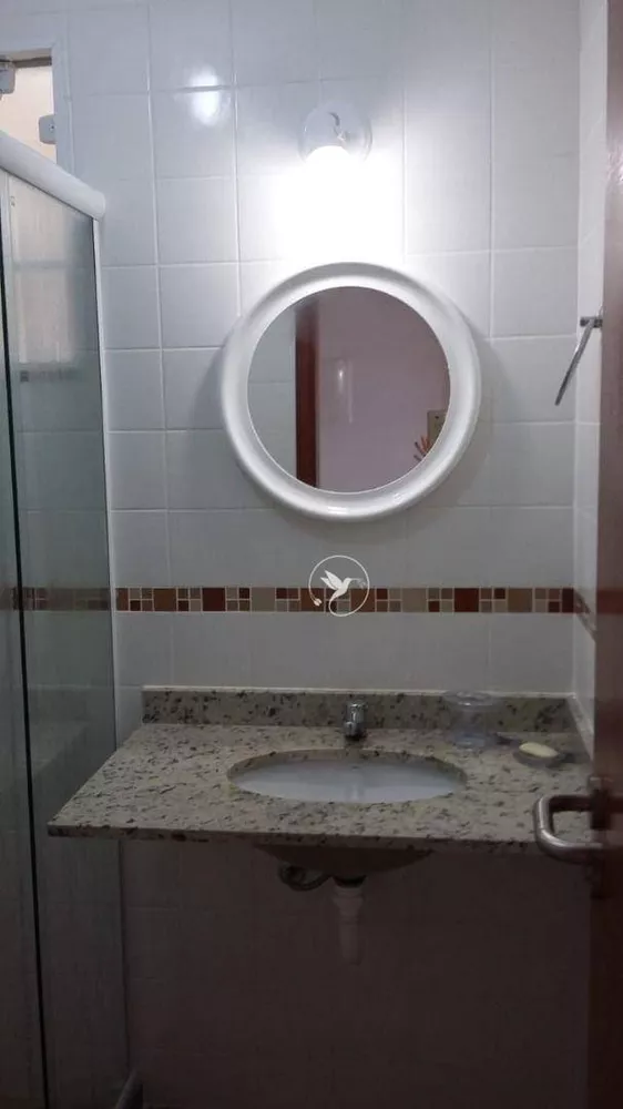 Apartamento, 4 quartos, 115 m² - Foto 7