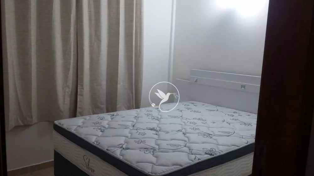 Apartamento, 4 quartos, 115 m² - Foto 32