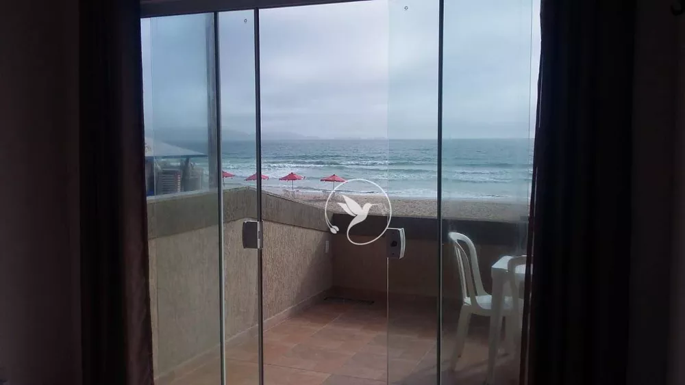 Apartamento, 4 quartos, 115 m² - Foto 19