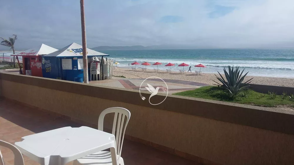 Apartamento, 4 quartos, 115 m² - Foto 29