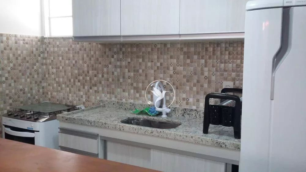 Apartamento, 4 quartos, 115 m² - Foto 11