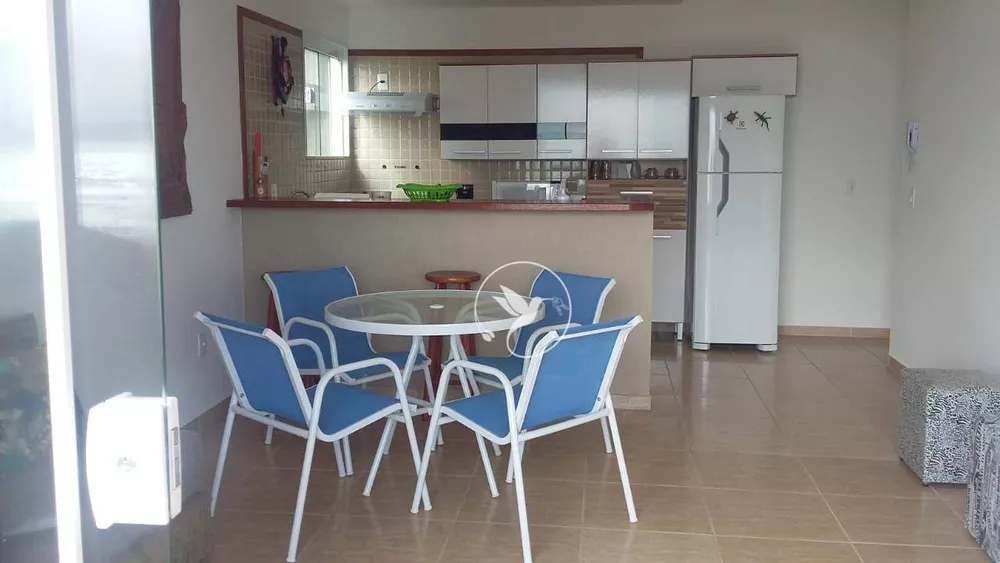 Apartamento, 4 quartos, 115 m² - Foto 10
