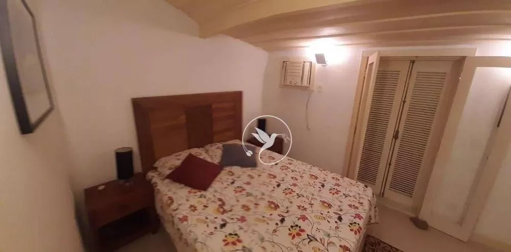 Casa de Condomínio, 2 quartos - Foto 8