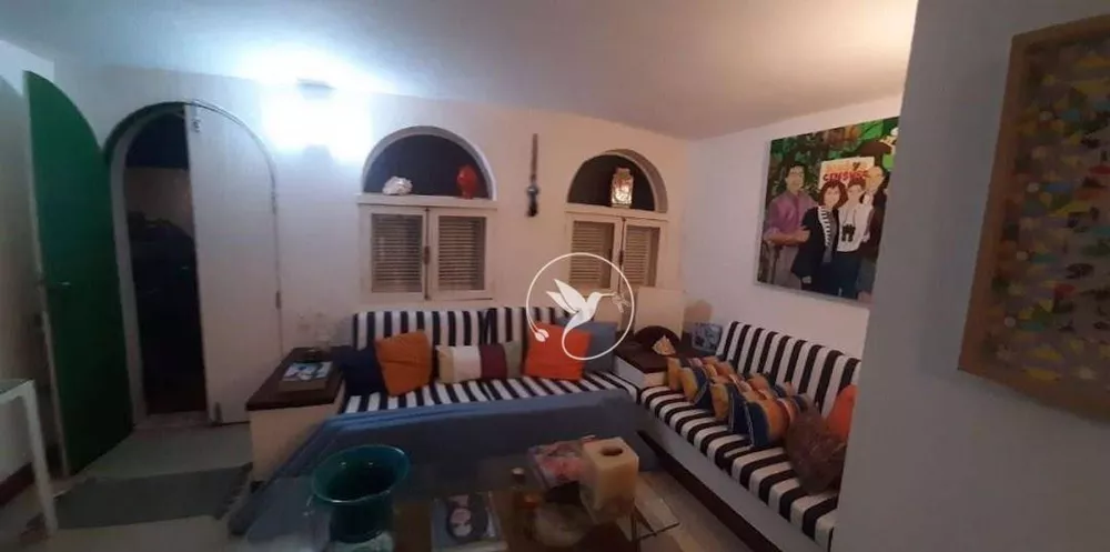 Casa de Condomínio, 2 quartos - Foto 3