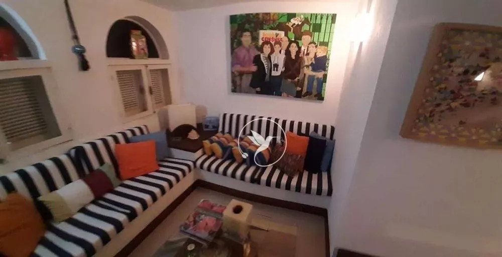 Casa de Condomínio, 2 quartos - Foto 11