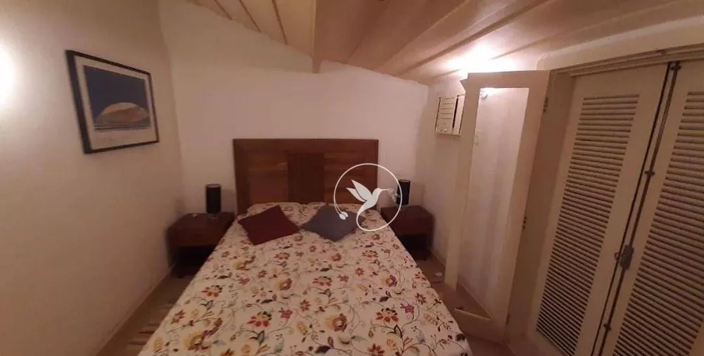 Casa de Condomínio, 2 quartos - Foto 7