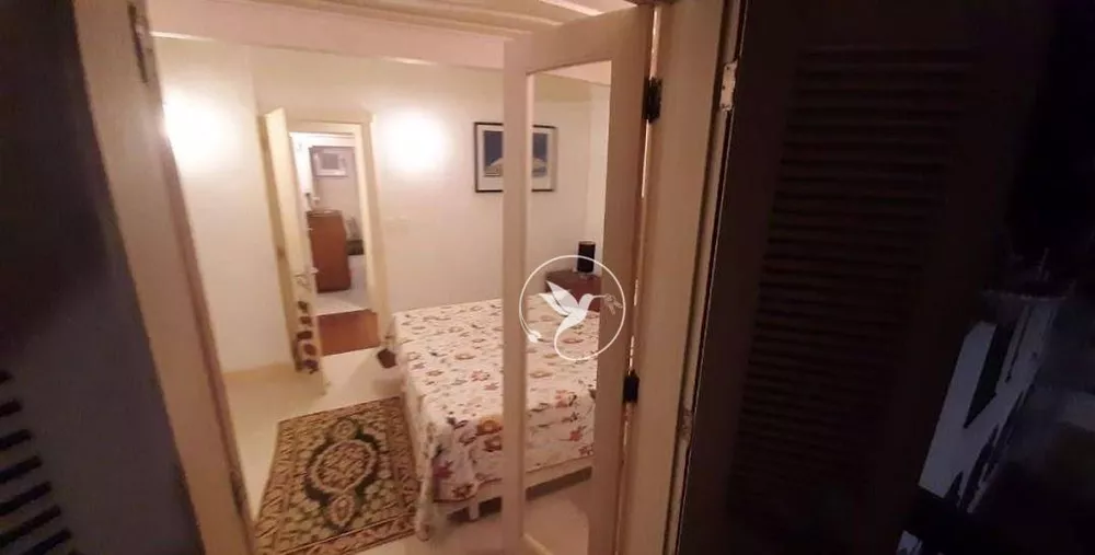 Casa de Condomínio, 2 quartos - Foto 5