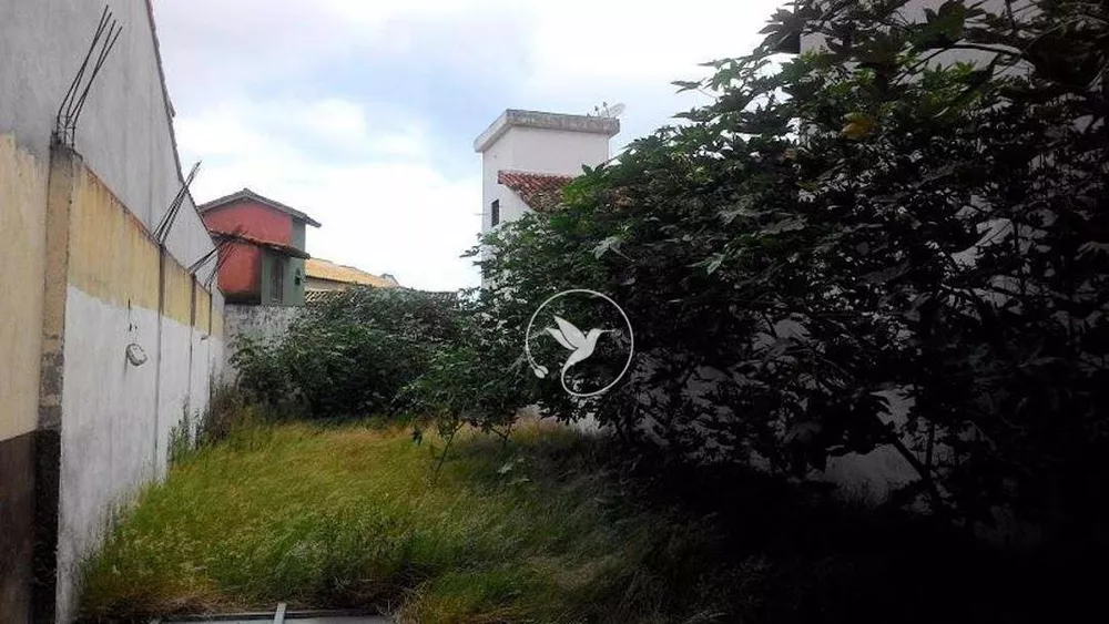 Terreno, 200 m² - Foto 9