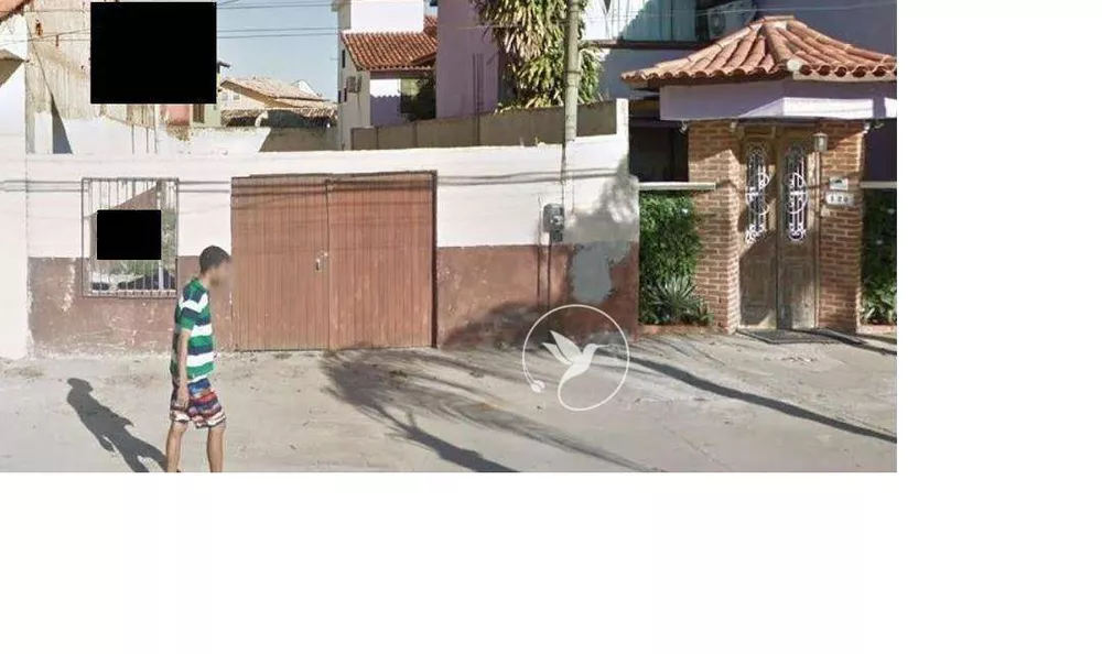 Terreno, 200 m² - Foto 8