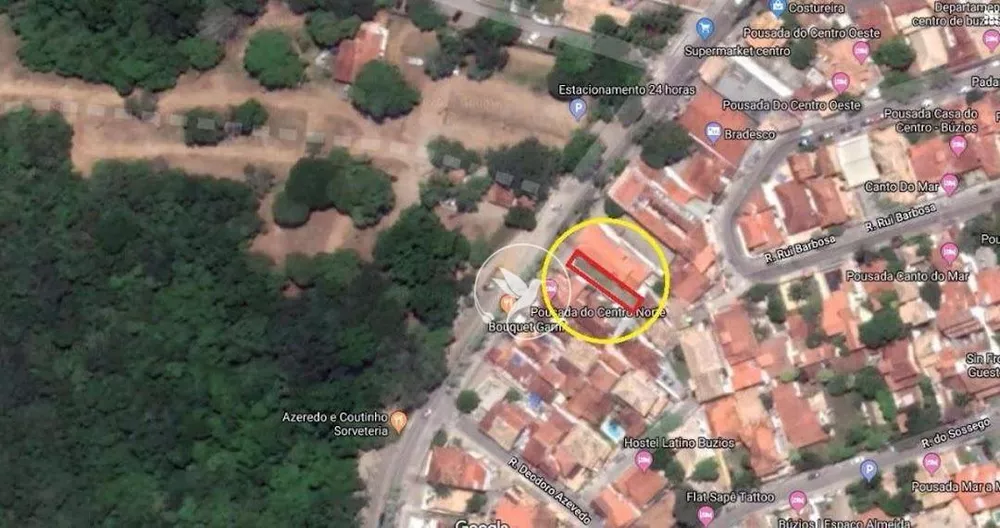 Terreno, 200 m² - Foto 7
