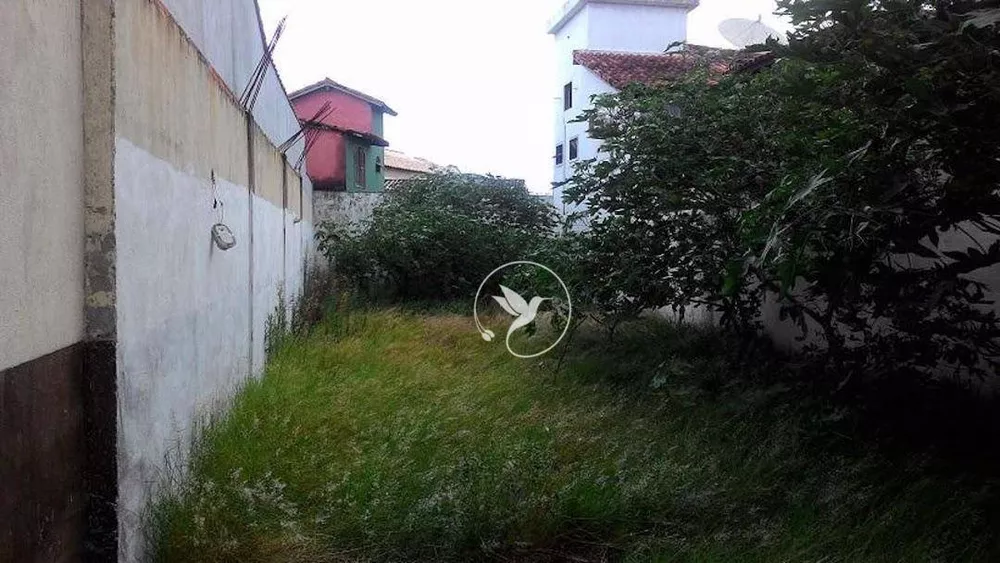 Terreno, 200 m² - Foto 5