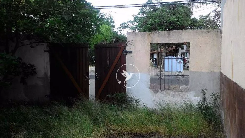 Terreno, 200 m² - Foto 4