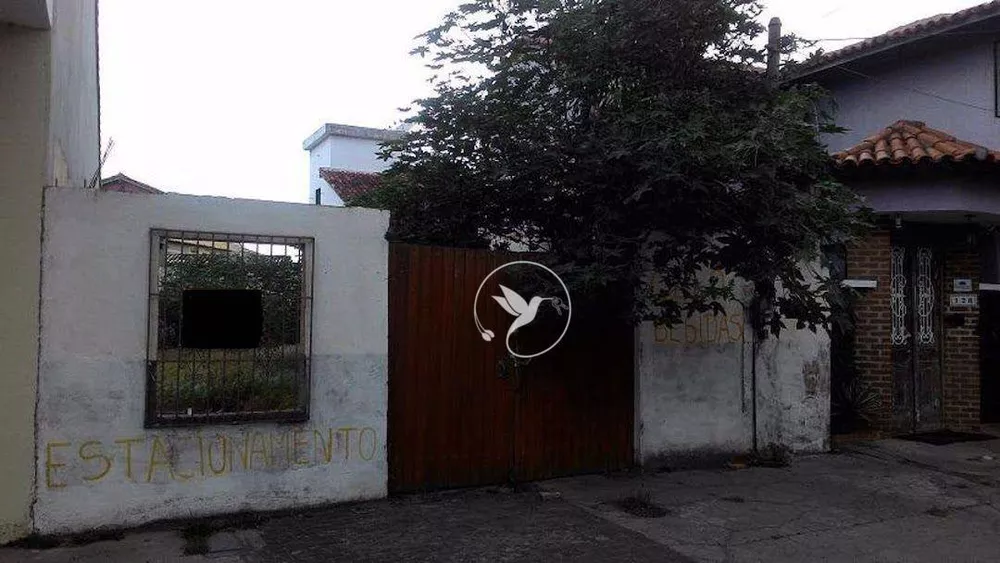 Terreno, 200 m² - Foto 6