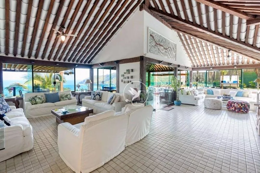 Casa de Condomínio, 11 quartos - Foto 15