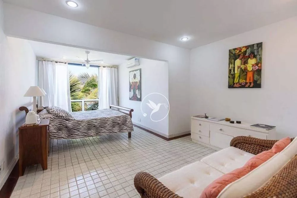 Casa de Condomínio, 11 quartos - Foto 19