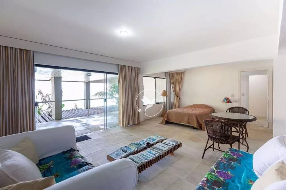 Casa de Condomínio, 11 quartos - Foto 18