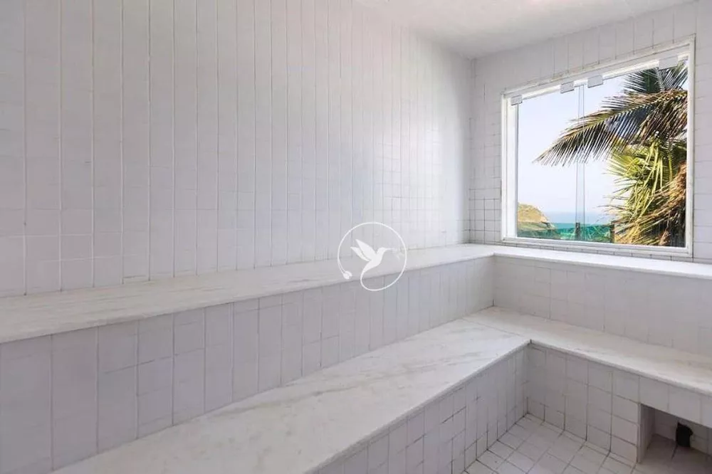 Casa de Condomínio, 11 quartos - Foto 28