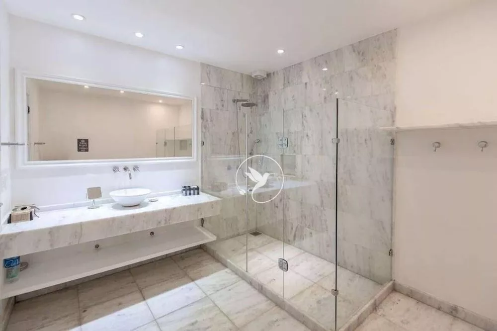 Casa de Condomínio, 11 quartos - Foto 25