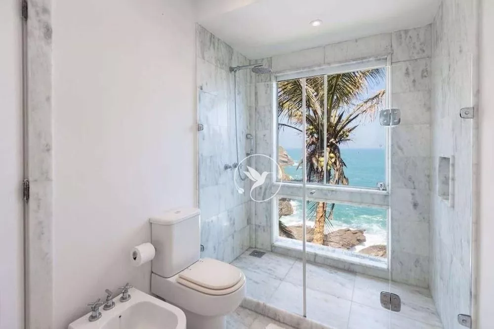Casa de Condomínio, 11 quartos - Foto 23