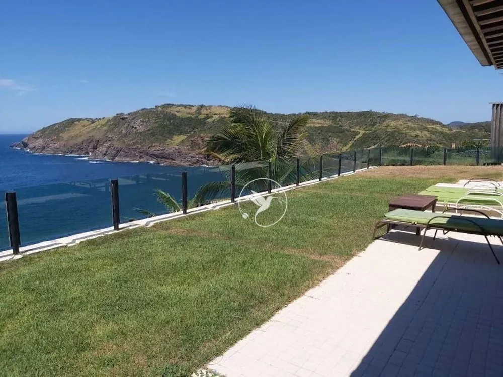 Casa de Condomínio, 11 quartos - Foto 9