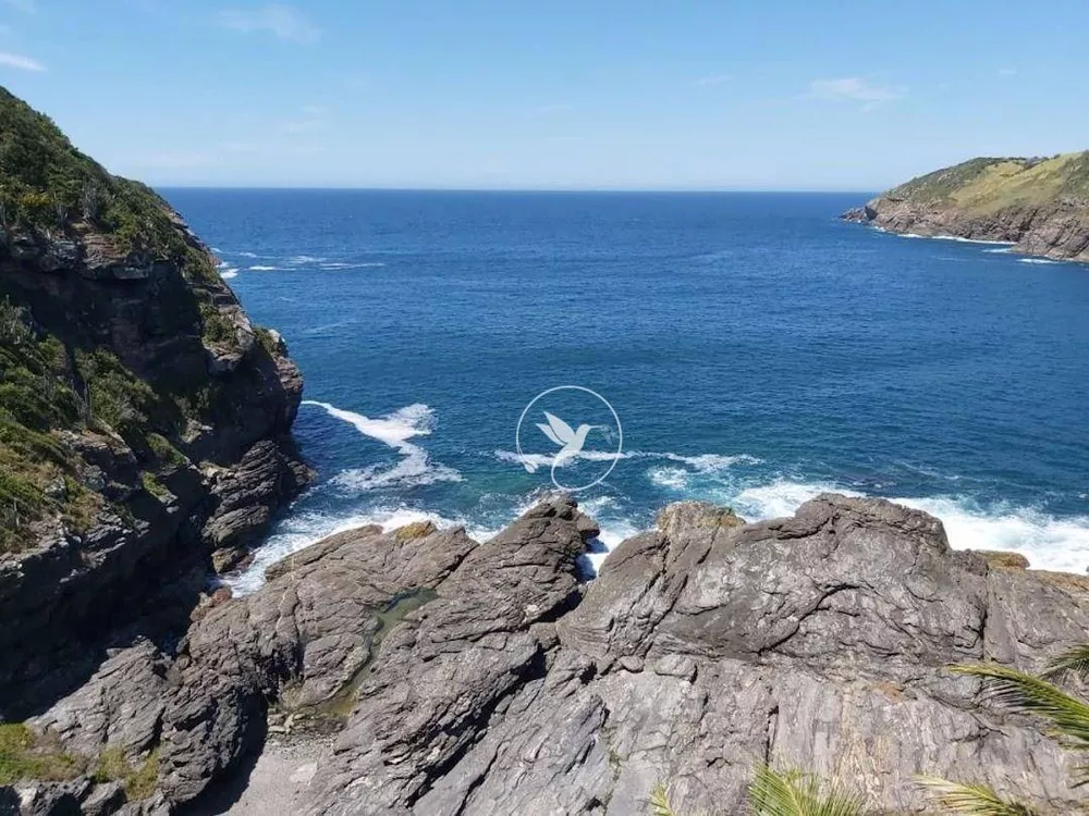 Casa de Condomínio, 11 quartos - Foto 32