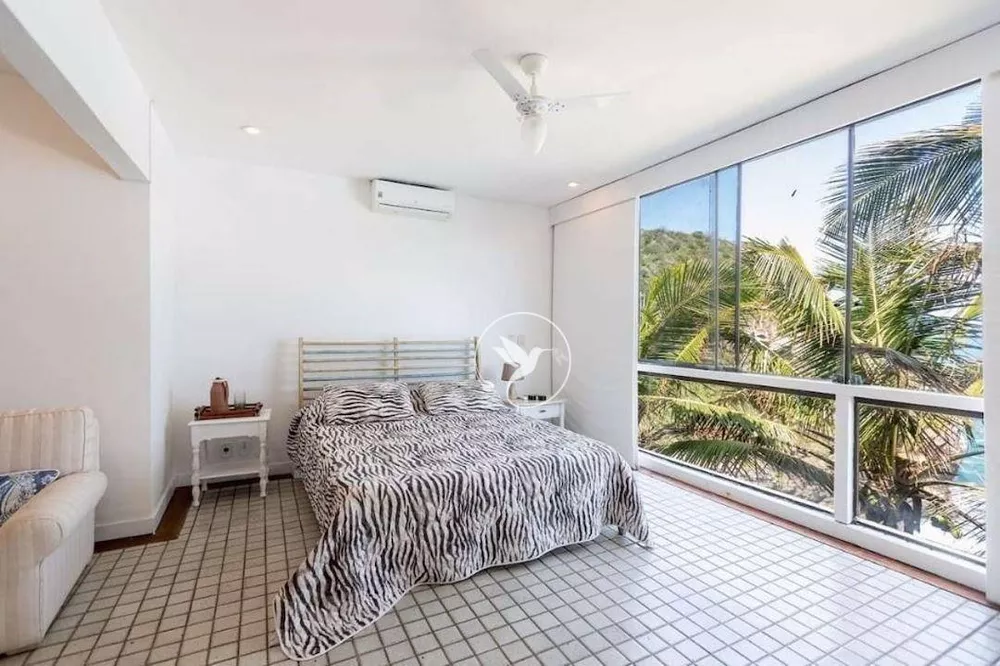 Casa de Condomínio, 11 quartos - Foto 26