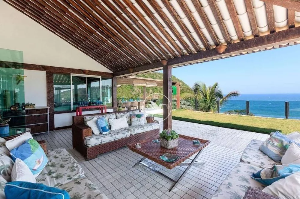 Casa de Condomínio, 11 quartos - Foto 7
