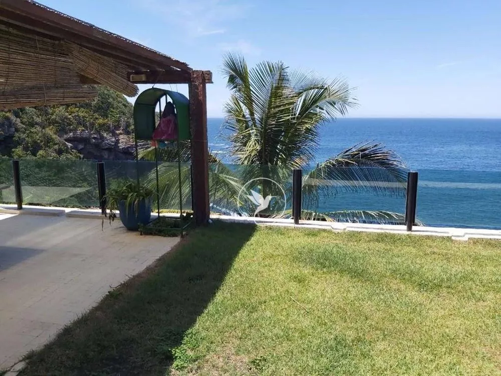Casa de Condomínio, 11 quartos - Foto 11