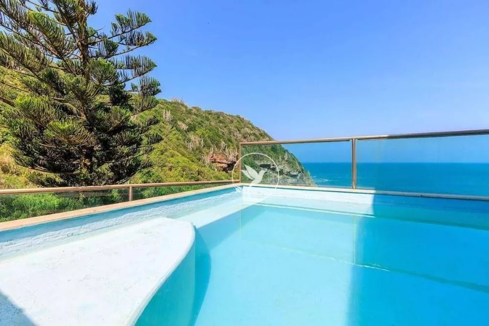 Casa de Condomínio, 11 quartos - Foto 12