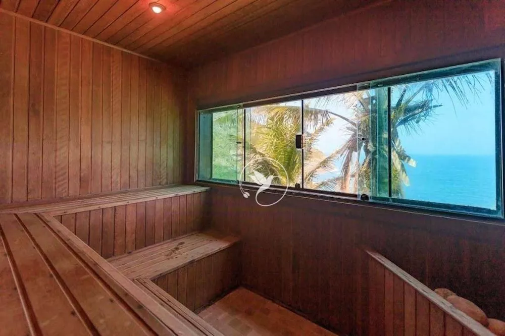 Casa de Condomínio, 11 quartos - Foto 29